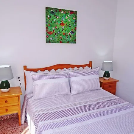 Americas De Gandia Residencial Playa de Gandia