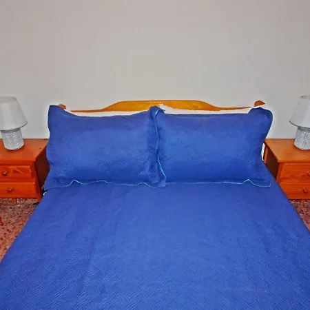 Apartment Americas De Gandia Residencial